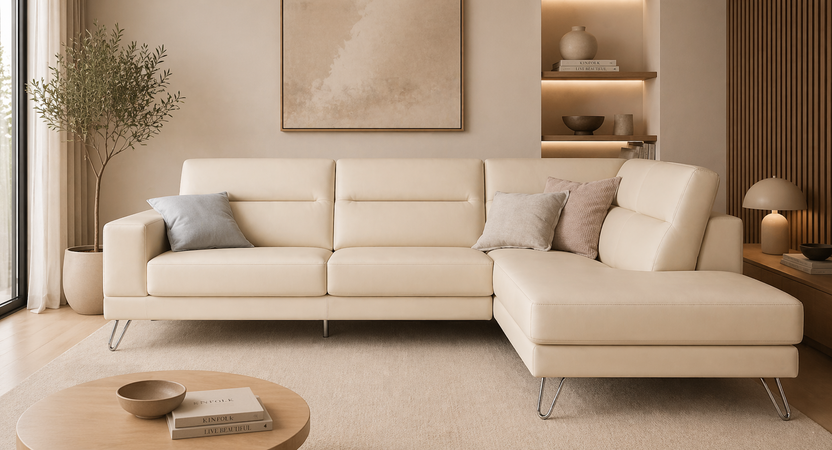 file_00000000078071fd92669b243eb6a656